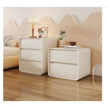 Side Table ST1082